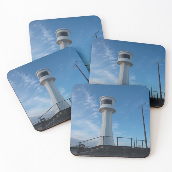 Item preview, Looking up at the lighthouse designed and sold by Josie Gilbert.