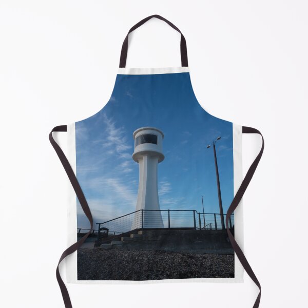 Item preview, Looking up at the lighthouse designed and sold by Josie Gilbert.
