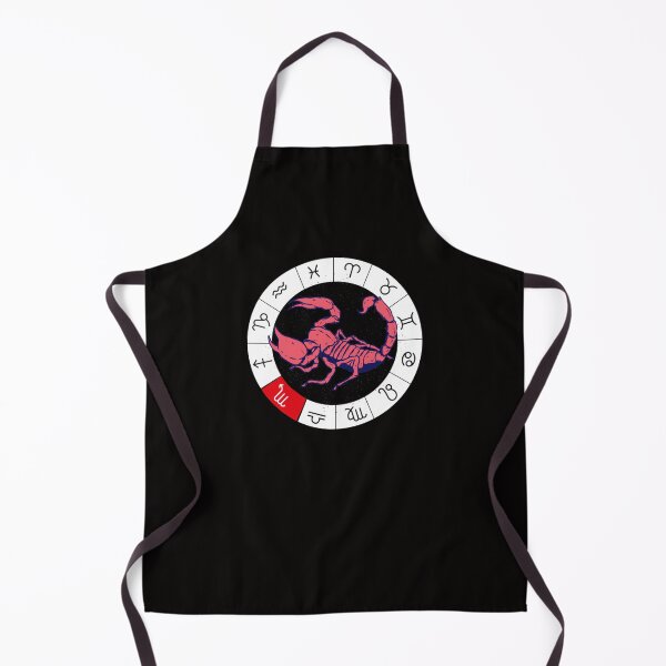 Item preview, Scorpio star sign, zodiac sign horoscope designed and sold by ElenoraDavis.