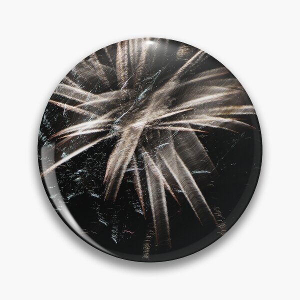 Artikelvorschau, Fireworks entworfen und verkauft von Mistyarts.