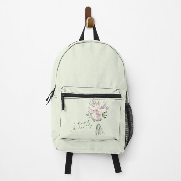 Item preview, Most Ardently  designed and sold by Nyanko-Sempai.