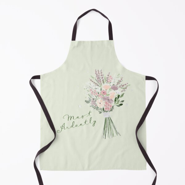 Item preview, Most Ardently  designed and sold by Nyanko-Sempai.