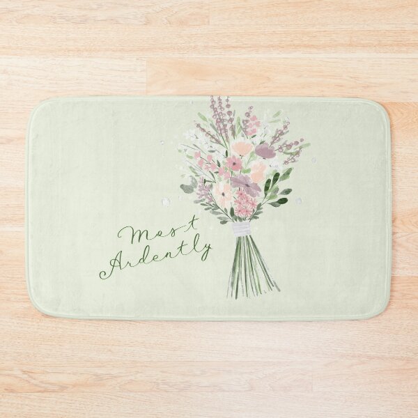 Item preview, Most Ardently  designed and sold by Nyanko-Sempai.