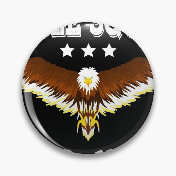 Item preview, Eagle Squad Vintage Est 1996 designed and sold by vineeth.