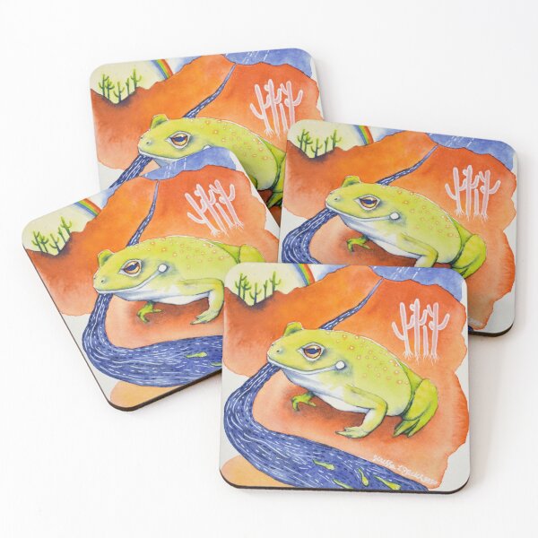 Item preview, Monsieur Monsoon designed and sold by teressajackson.