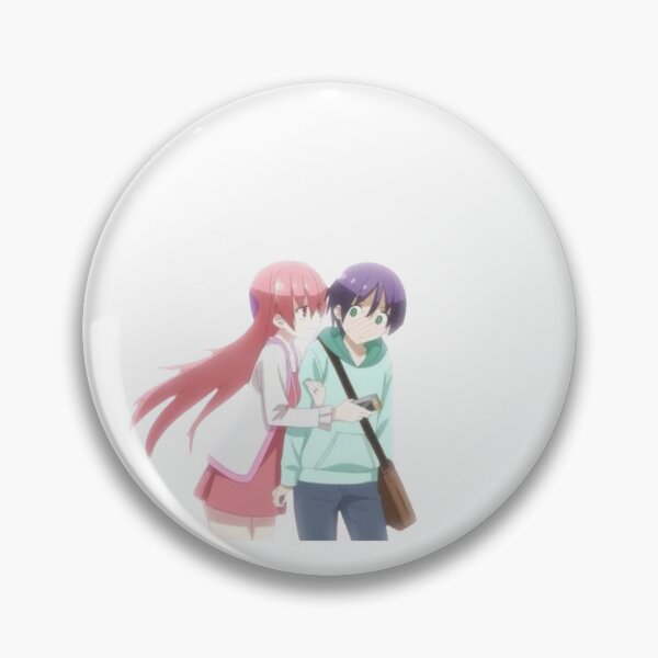 Pin on Absolute Duo