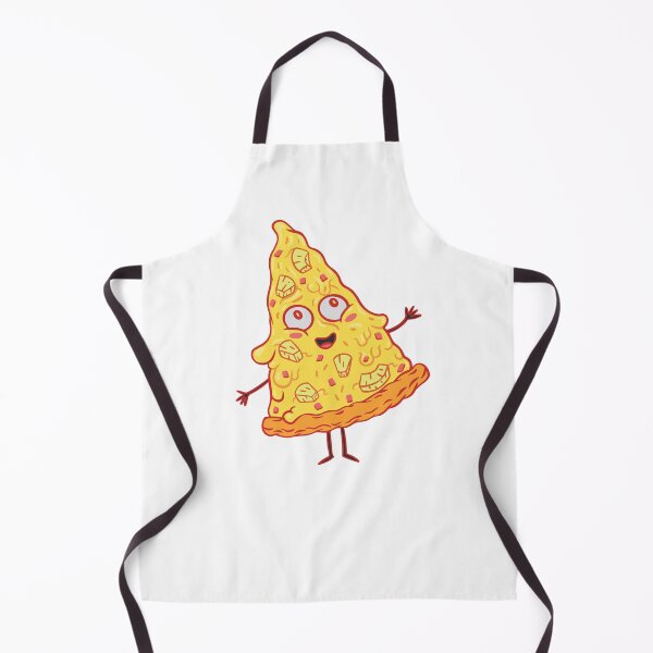 Item preview, Pineapple Pizza Hawaii Funny designed and sold by AaaleXX.