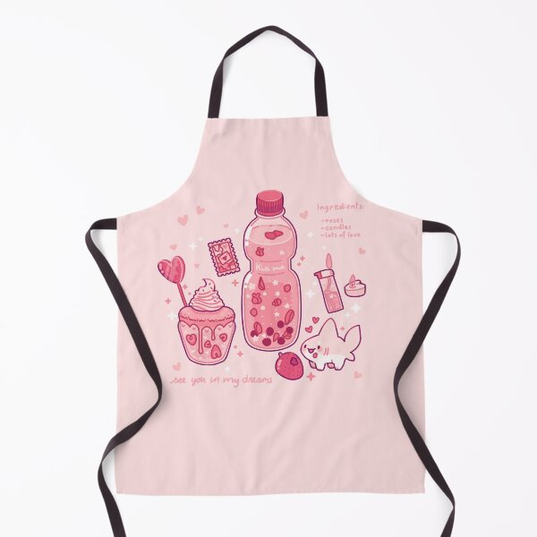 Item preview, V-day Sharkie designed and sold by SilAchan.
