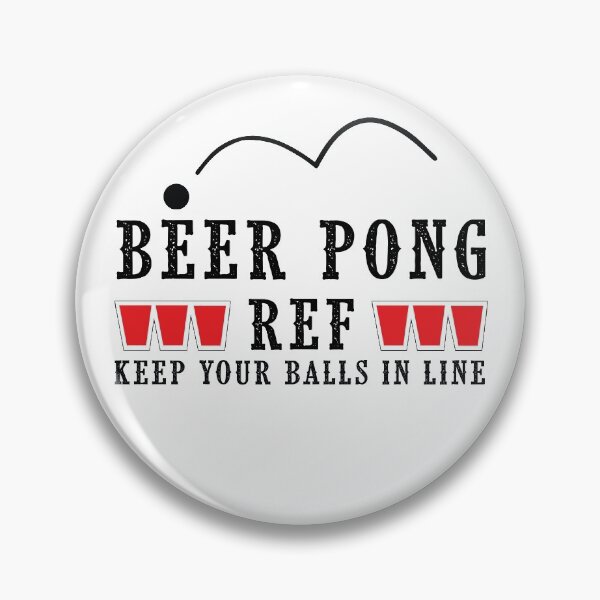 Item preview, Beer Pong Championship Beer Pong Champion Beer Pong Beirut Beer Pong Xmas Sweater Jumper BeerPong Ball Template Beer Pong Holiday Beer Pong Country Beer Pong Vinyl Australia For Couples Couple Best designed and sold by PunzdaPezt.