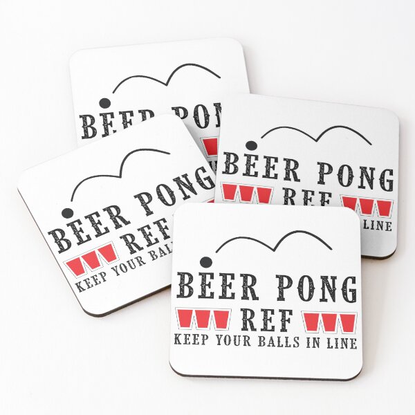 Artikelvorschau, Beer Pong Championship Beer Pong Champion Beer Pong Beirut Beer Pong Xmas Sweater Jumper Beer Pong Ball Template Beer Pong Holiday Beer Pong Country Beer Pong Vinyl Australia For Couples Couple Best entworfen und verkauft von PunzdaPezt.
