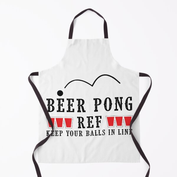 Item preview, Beer Pong Championship Beer Pong Champion Beer Pong Beirut Beer Pong Xmas Sweater Jumper BeerPong Ball Template Beer Pong Holiday Beer Pong Country Beer Pong Vinyl Australia For Couples Couple Best designed and sold by PunzdaPezt.