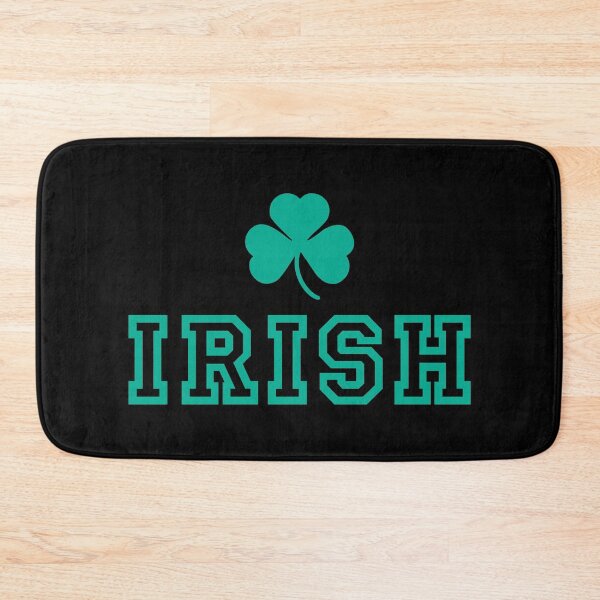 Item preview, Irish  designed and sold by ForzaDesigns.