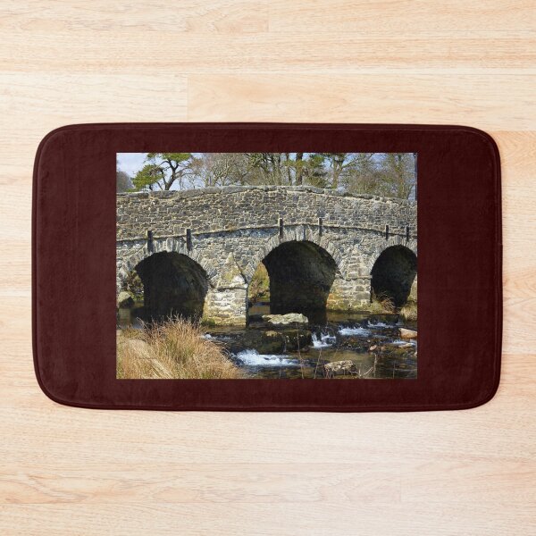 Item preview, Old Style Bridge designed and sold by Vaengi.