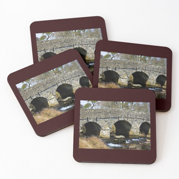 Item preview, Old Style Bridge designed and sold by Vaengi.