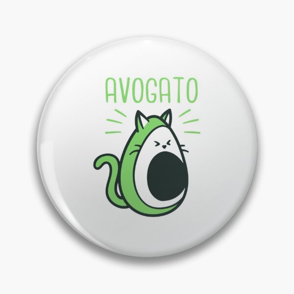 Item preview, avogato  designed and sold by Krishangdavda.