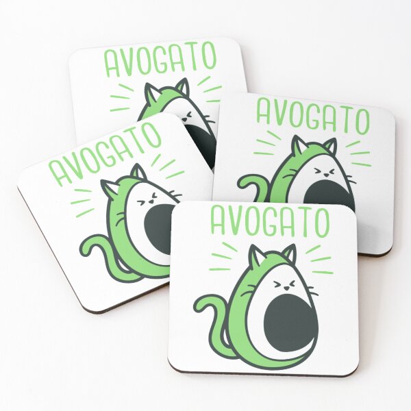 Item preview, avogato  designed and sold by Krishangdavda.