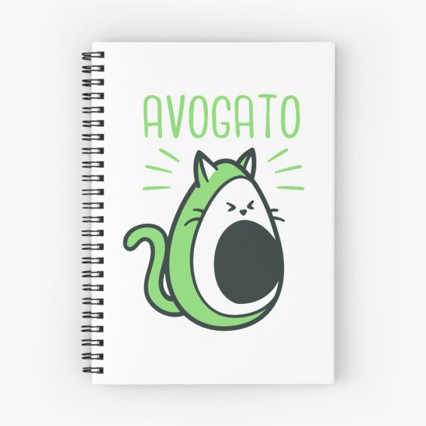 Item preview, avogato  designed and sold by Krishangdavda.