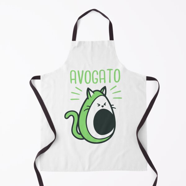Item preview, avogato  designed and sold by Krishangdavda.