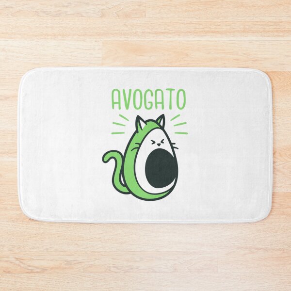 Item preview, avogato  designed and sold by Krishangdavda.