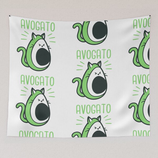 Item preview, avogato  designed and sold by Krishangdavda.