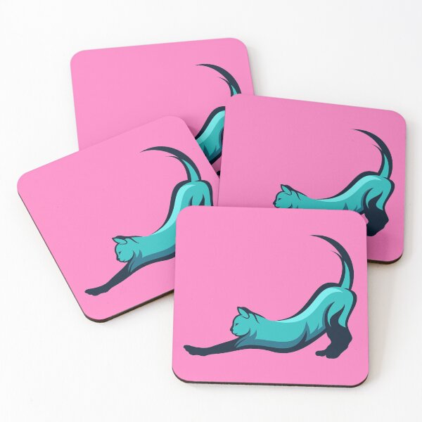 Item preview, Lazy Cat designed and sold by HikingZone.