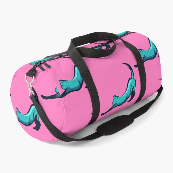 Item preview, Lazy Cat designed and sold by HikingZone.