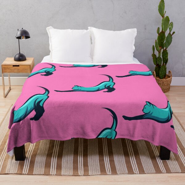 Item preview, Lazy Cat designed and sold by HikingZone.