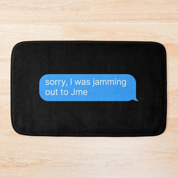 Item preview, Jme designed and sold by thehonestjoe.