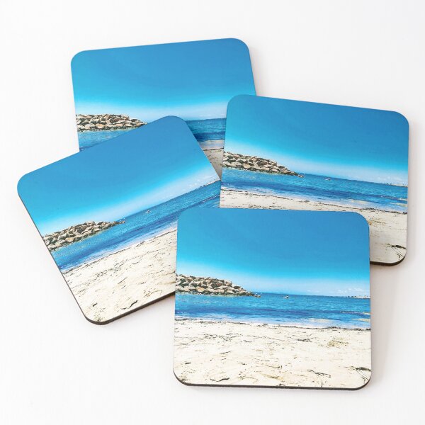 Item preview, Beach designed and sold by tattib.
