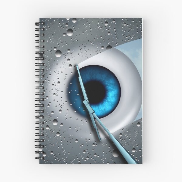 Item preview, Eye on the World designed and sold by ChaseTees.