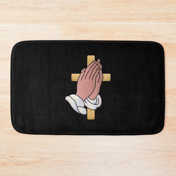 Item preview, Praying hands designed and sold by Photography-Art.