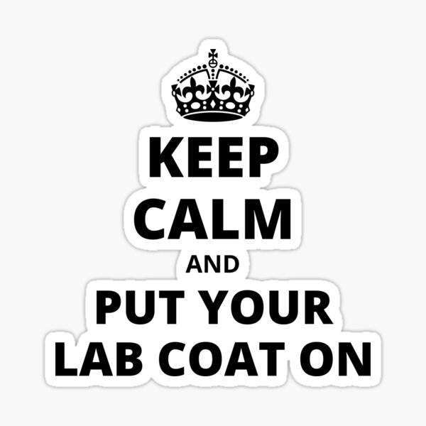 Funny Lab Tech Sayings Gifts & Merchandise for Sale | Redbubble Funny Lab Tech Sayings Gifts & Merchandise for Sale | Redbubble