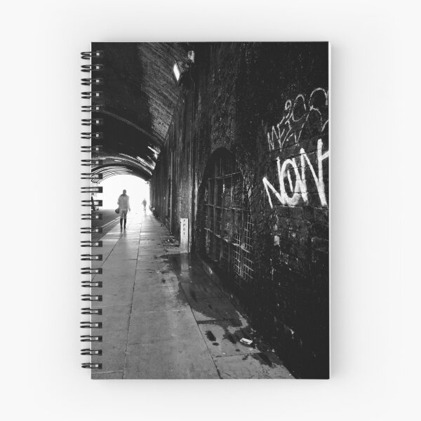 Item preview, Great Marlborough Street, Manchester designed and sold by Nicholas Coates.