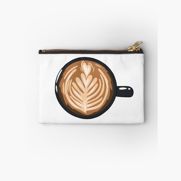 Item preview, Cappuccino Cup designed and sold by oixxo.