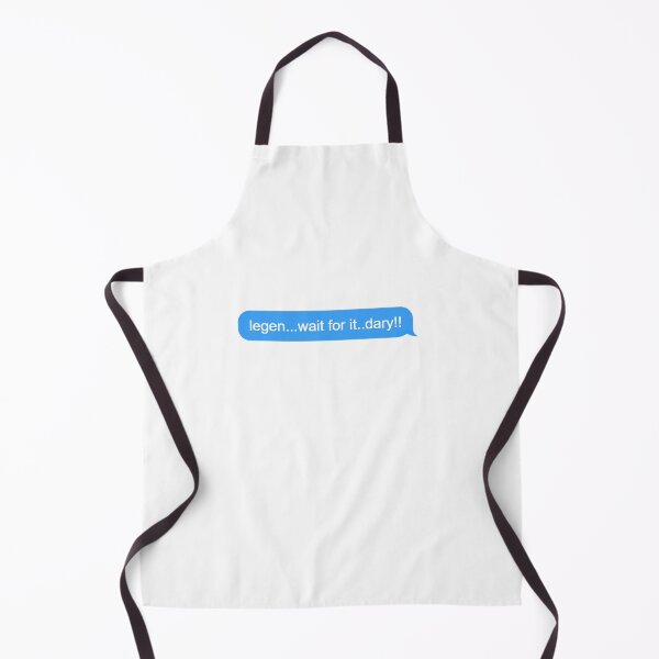 Item preview, Only Barney designed and sold by AnaCl.