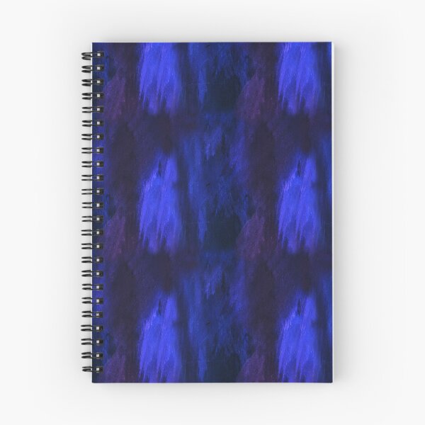 Item preview, seamless pattern watercolor texture background for design. designed and sold by Nataliia Zhekova.