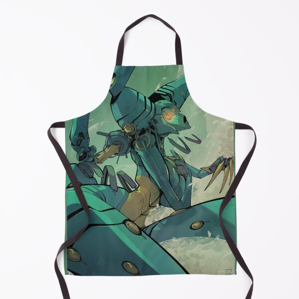 Item preview, Ludo Lullabi illustration-09 designed and sold by LudoLullabi.