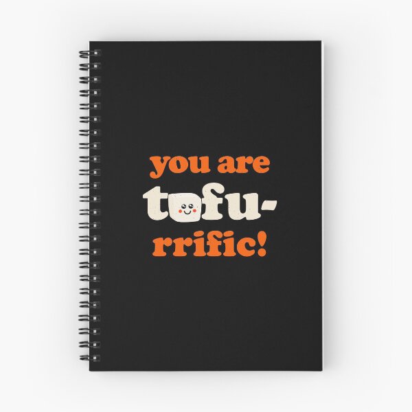 Item preview, Funny Tofu designed and sold by artworkbyrihen.