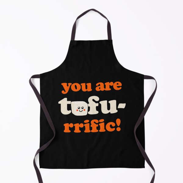 Item preview, Funny Tofu designed and sold by artworkbyrihen.