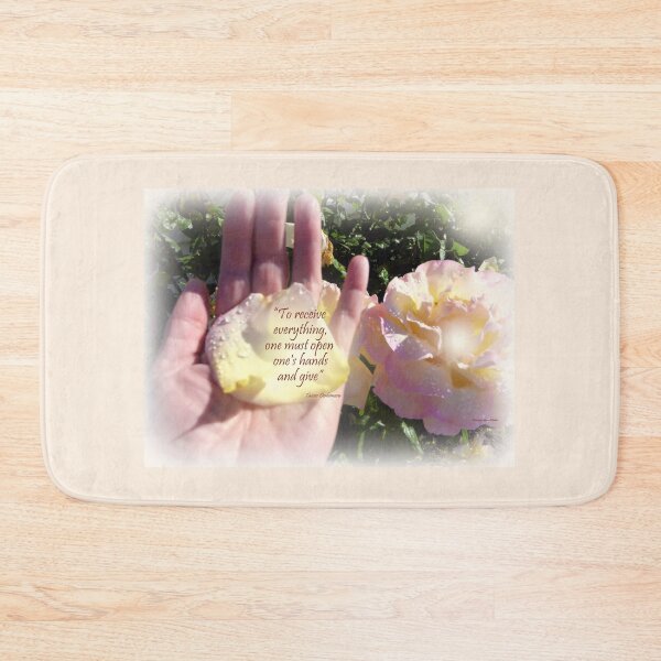 Item preview, GIVE designed and sold by Vaengi.
