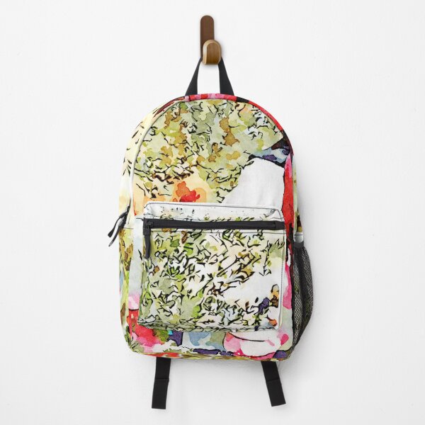 Item preview, Hortus Conclusus: children with the teacher visiting the countryside designed and sold by Giuseppe Cocco.
