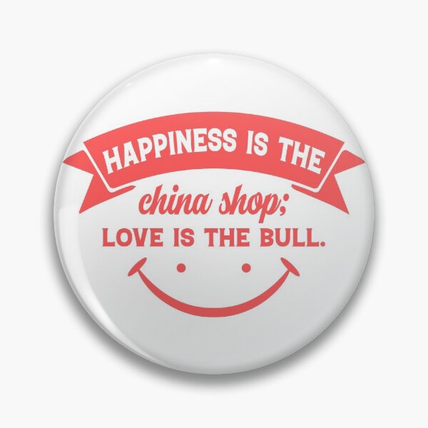 Item preview, valentine day funny quotes designed and sold by Rima Amin.