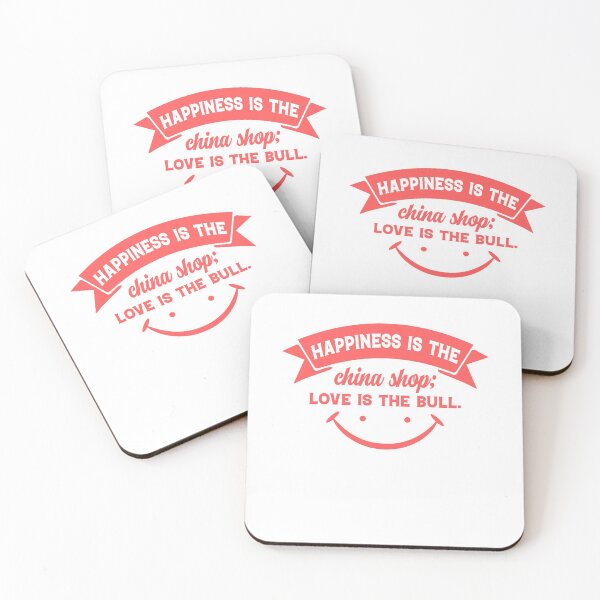 Item preview, valentine day funny quotes designed and sold by Rima Amin.