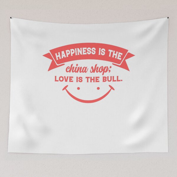 Item preview, valentine day funny quotes designed and sold by Rima Amin.