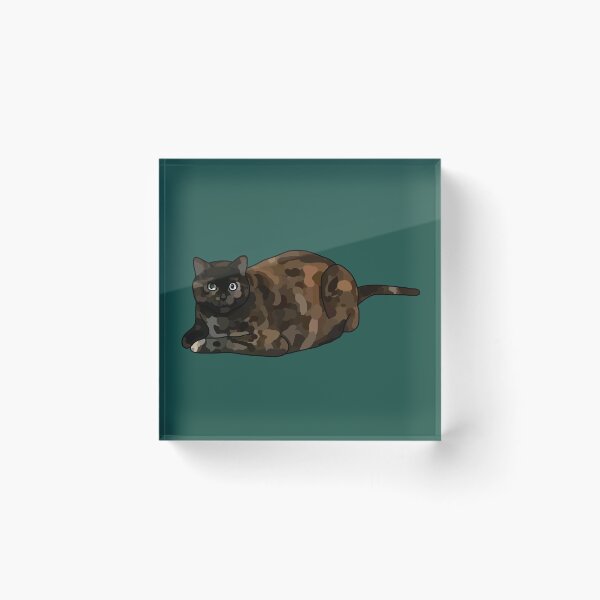 Item preview, Tortoiseshell designed and sold by Mekredez.