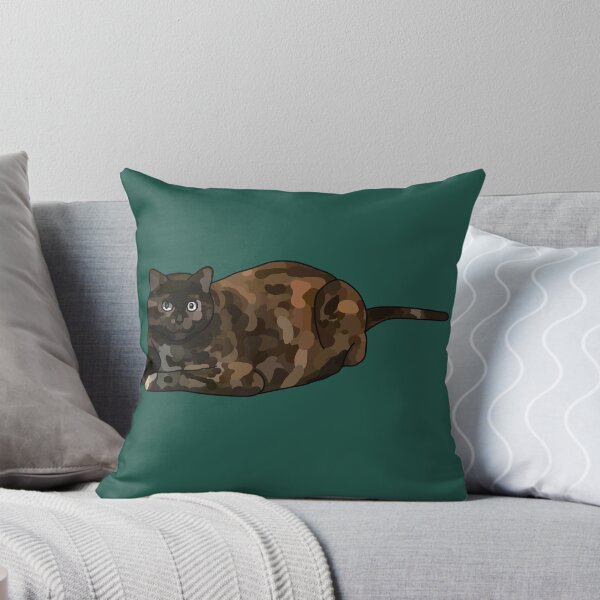 Item preview, Tortoiseshell designed and sold by Mekredez.