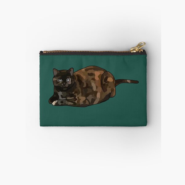 Item preview, Tortoiseshell designed and sold by Mekredez.
