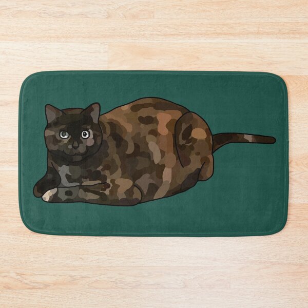 Item preview, Tortoiseshell designed and sold by Mekredez.