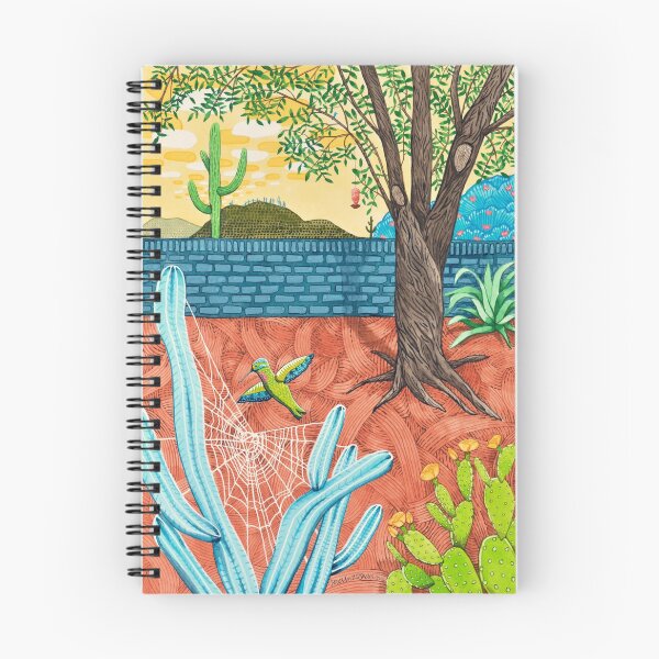 Item preview, Network designed and sold by teressajackson.