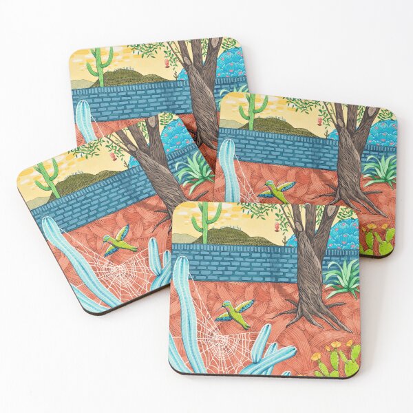 Item preview, Network designed and sold by teressajackson.